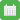 Unschedule Daily Sync