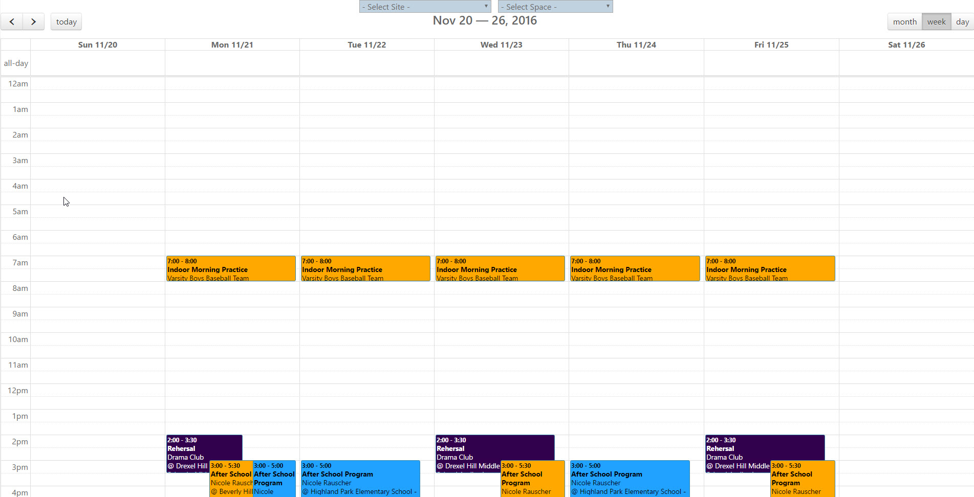 week-view