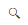 Magnifying_glass_prod.png