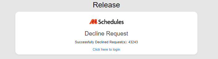 2023-02-03_12-44-18.png