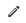 Manage_Groups_Pencil_Icon.png
