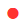 Red_Dot.png