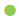 Green_dot.png