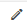 Pencil_Icon_w.png