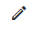 Pencil_Icon_Manage_Groups.png