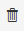 2023-02-14_10-08-28.png