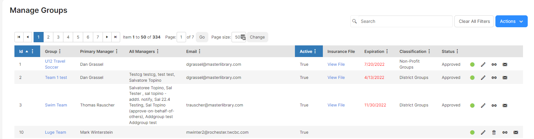 Manage_Groups_Page.png