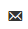 2023-02-14_10-20-52.png