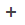 2023-02-21_13-04-36.png