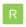 Green_r_icon.png