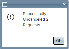 2023-02-23_14-33-57.png