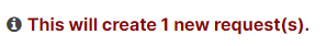 2023-03-10_13-33-23.png