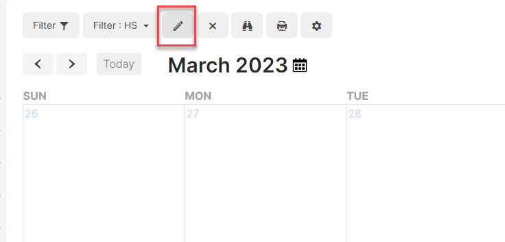 2023-03-20_11-58-04.png