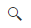 MLS_Magnifying_Galss.png