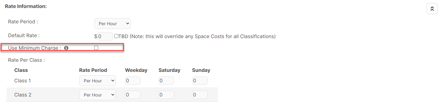 Min_Charge_MLS.png
