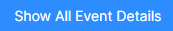 Show_All_Event_Details_Button.gif