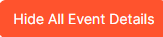 Hide_All_Event_Details_BUtton.gif