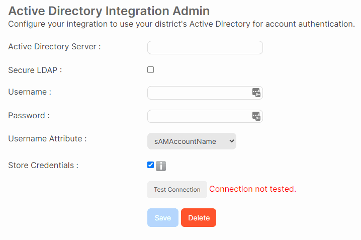 AD_Admin_Page.gif