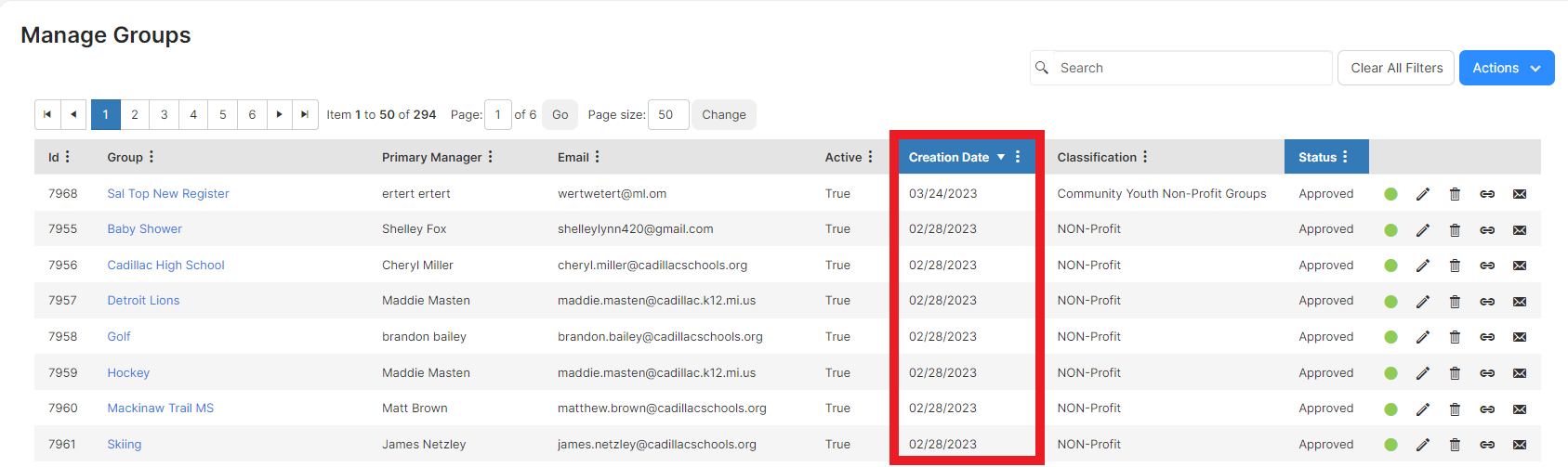 Creation_Date_on_Manage_Groups.png