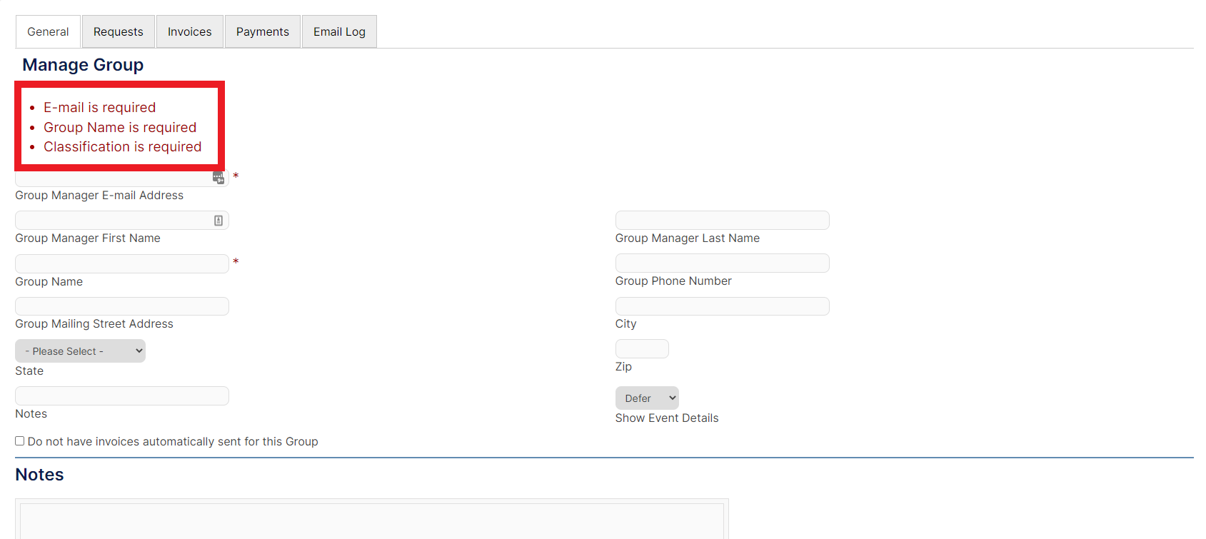 Required_fields_to_save_a_group.png