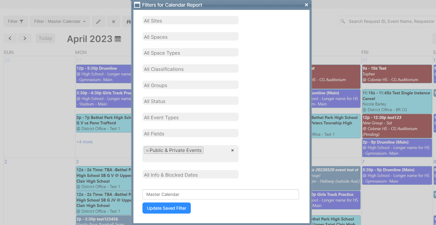 Save_Filter_modal.PNG