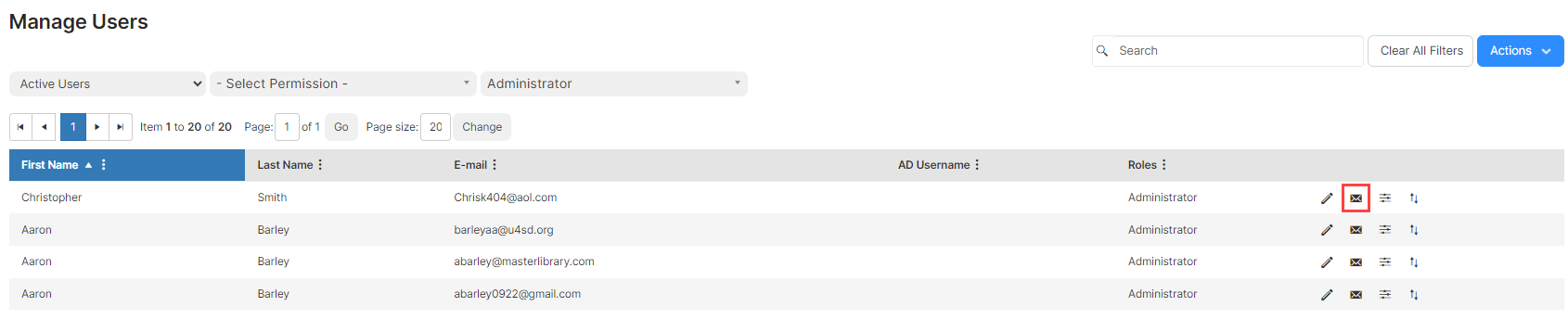welcome email mls.png