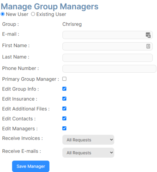 New group manager.png