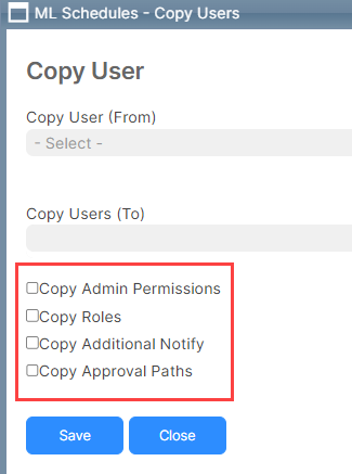 Copy users page.png