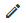 Pencil Icon MLW.png