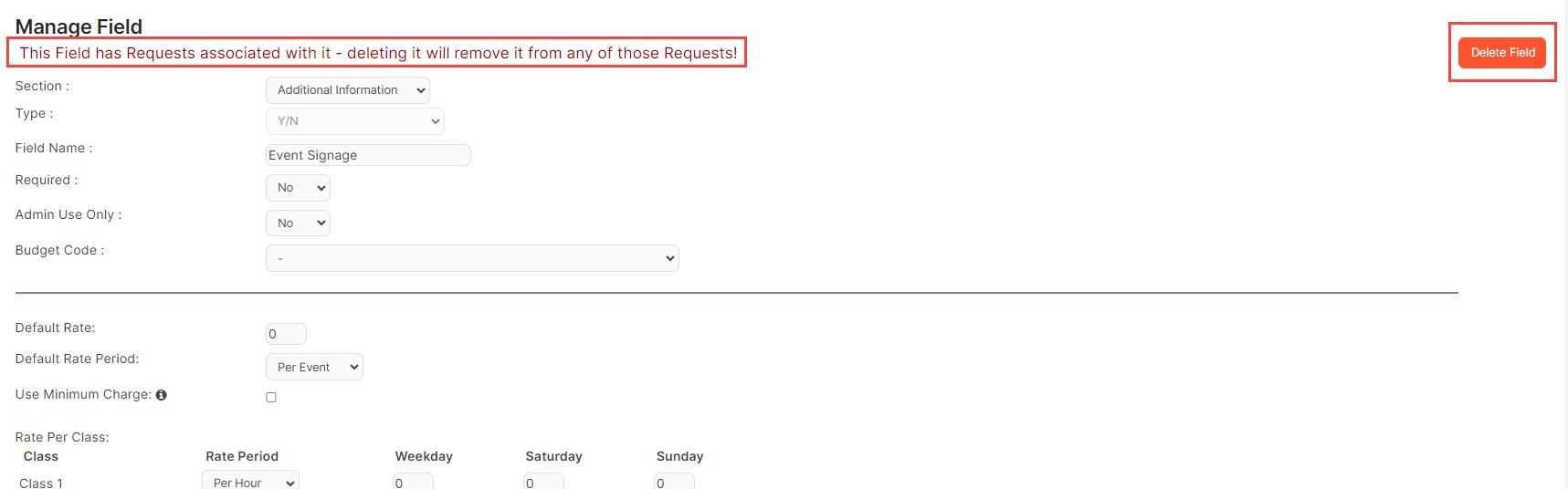 Manage Fields Delete Page.png