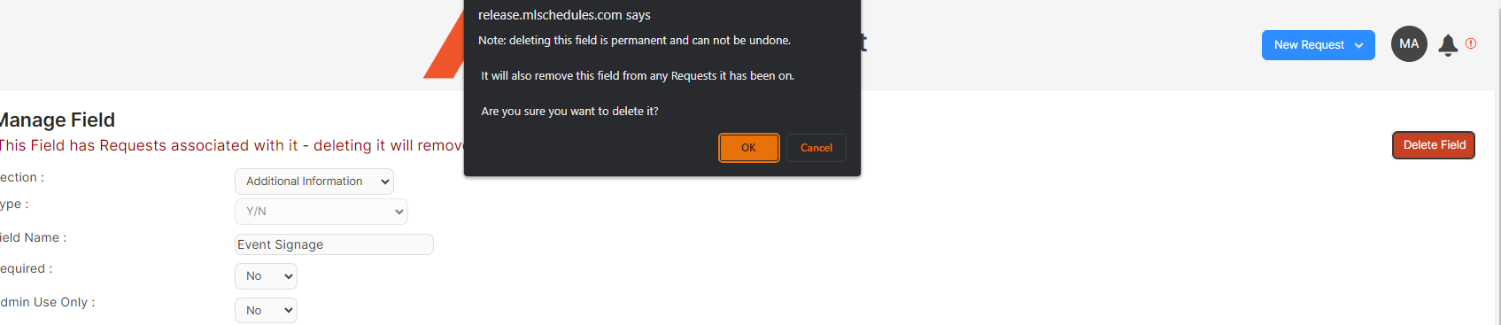 Delete prompt.png