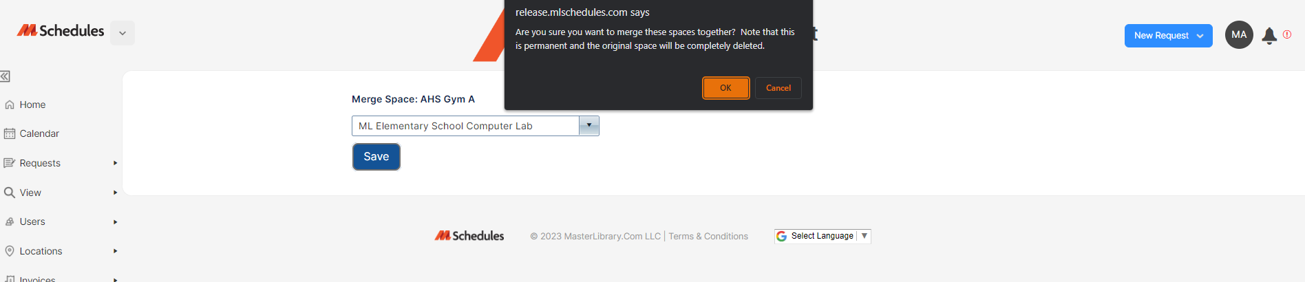 Merge space irreversable.png