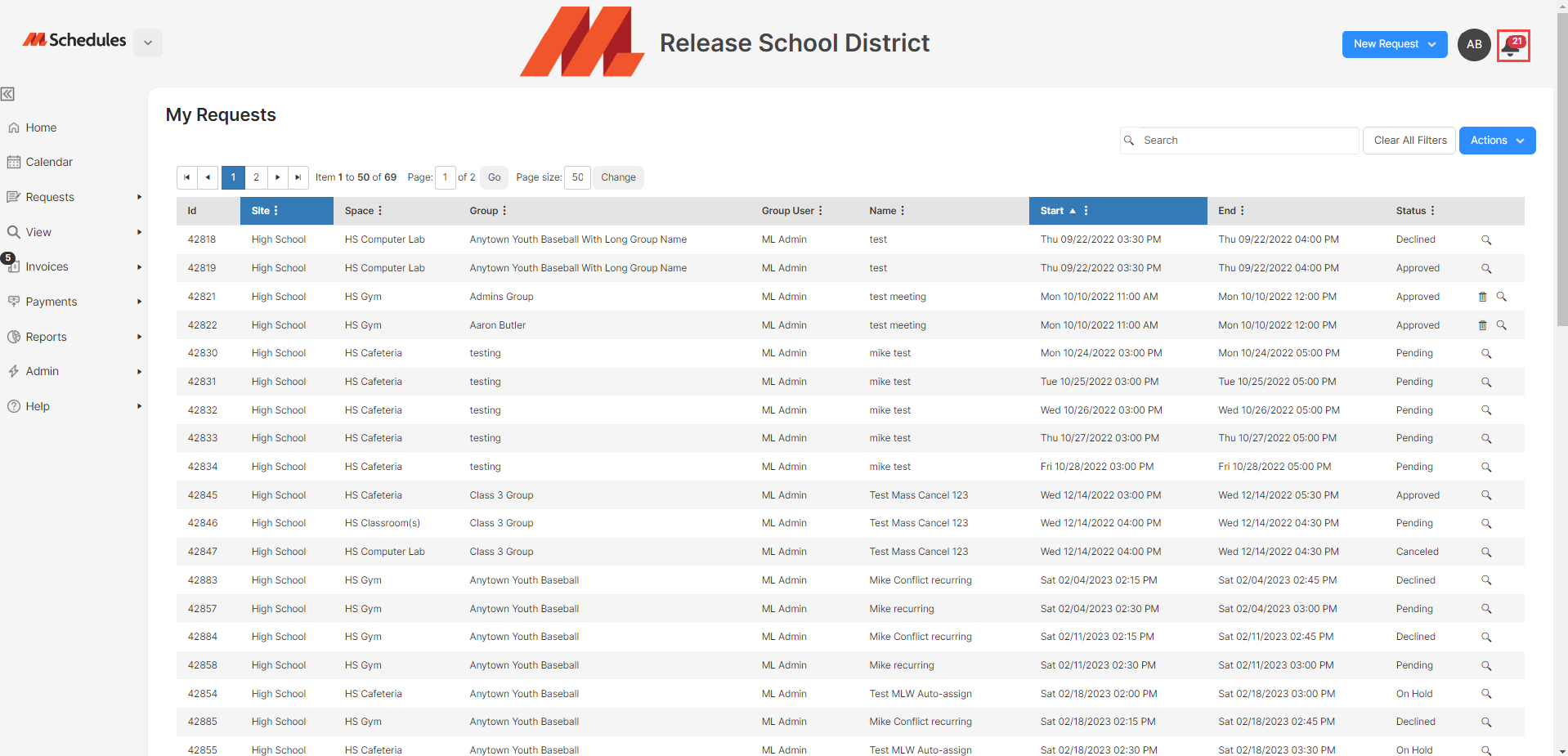 notification bell mls.png