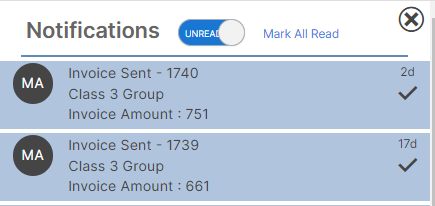 notifications in mls.png