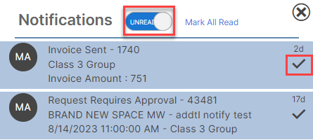 unread notifications.png