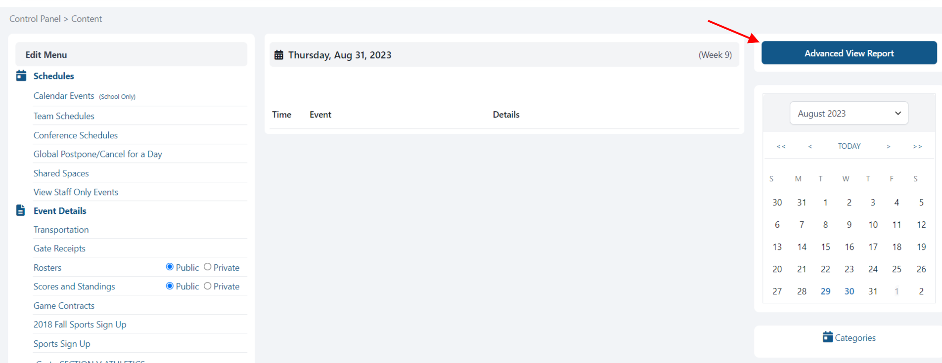 screenshot-www.sectionvny.org-2023.08.31-11_51_39.png