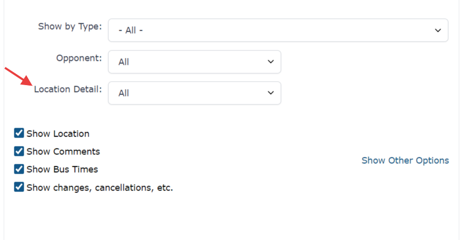 screenshot-srv1-advancedview.rschooltoday.com-2023.08.31-11_54_59.png