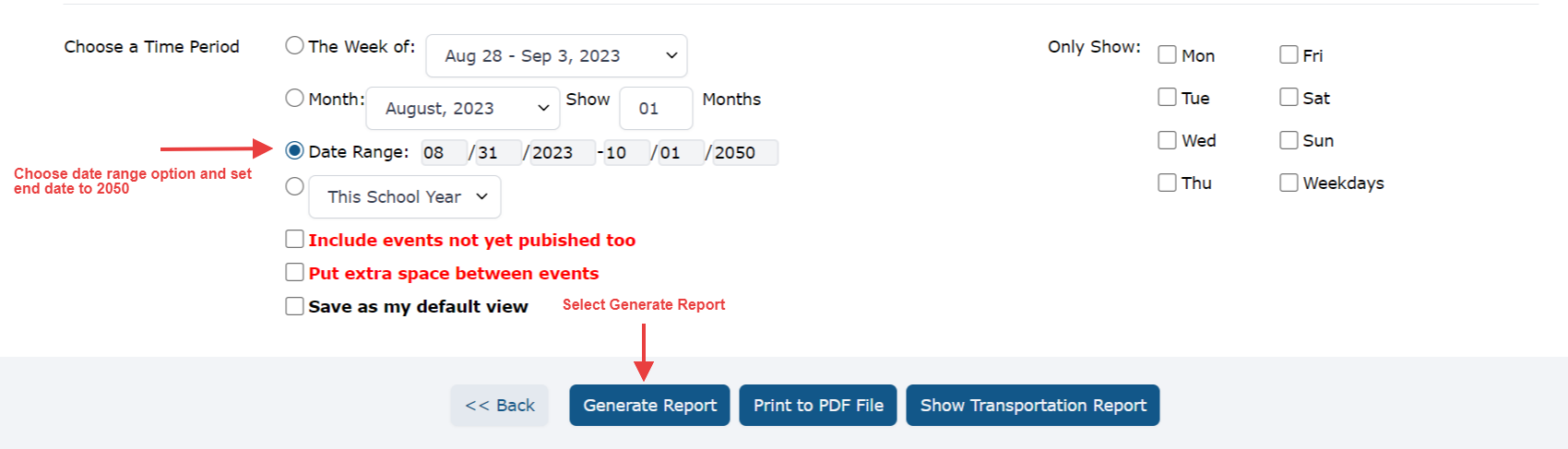 screenshot-srv1-advancedview.rschooltoday.com-2023.08.31-11_55_56.png