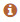 MLS tooltip Class.jpg