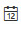 MLS Schedule Icon.jpg