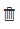 MLS Trash Icon.jpg