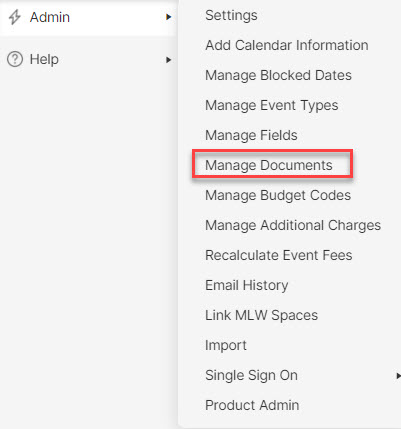 Manage Document Path.jpg