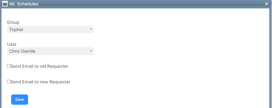 Requestor Modal.jpg
