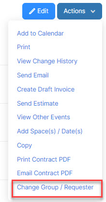 Change Requestor Button.jpg