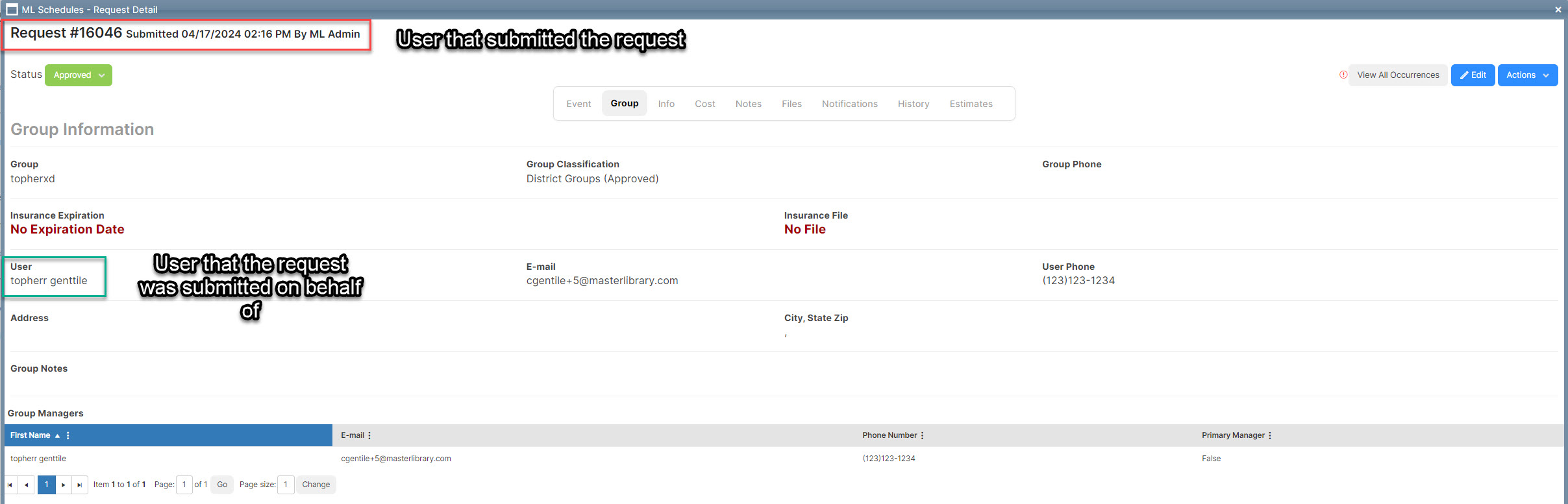 Request on behalf of example.jpg