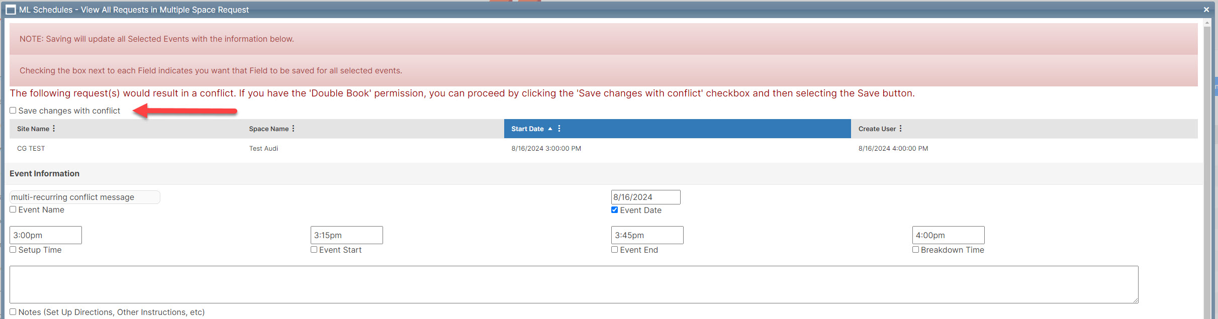 Conflict modal.jpg
