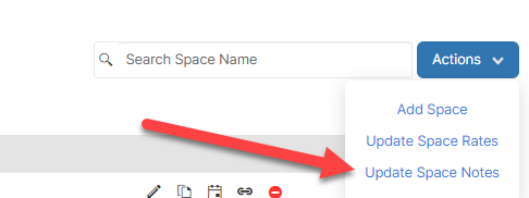 Spaces action.png