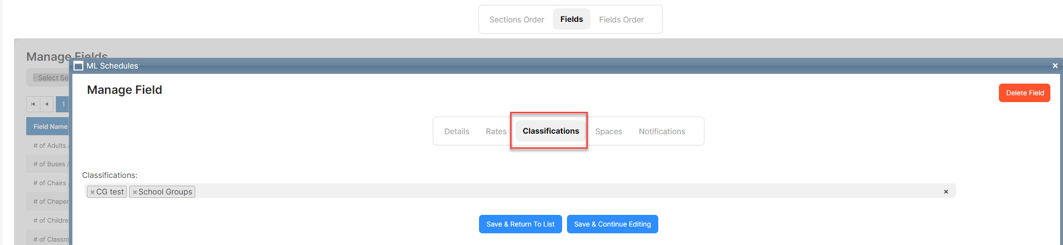 Classifcation Tab Fields.jpg