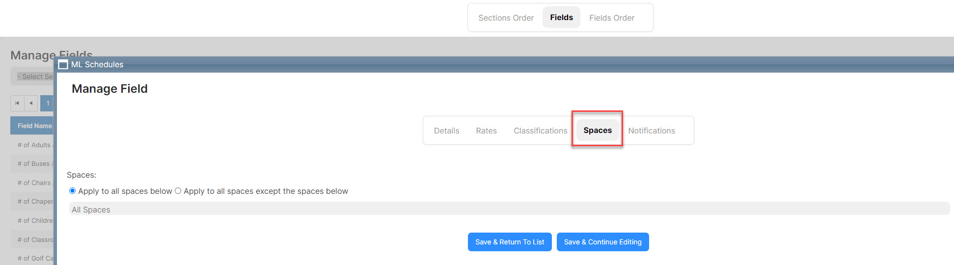 Spaces Tab Fields.jpg