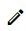 mceclip2.png